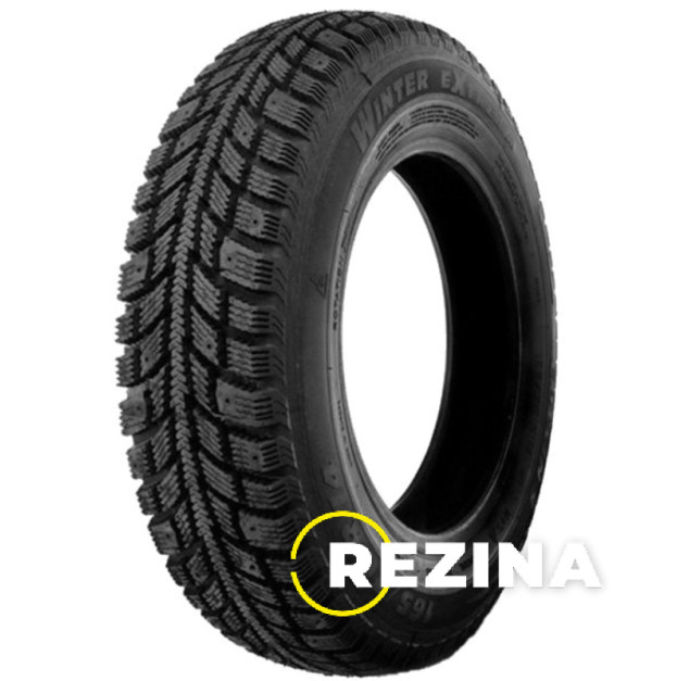 Collins (navarka) Winter Extrema 195/55 R15 85H (studded)