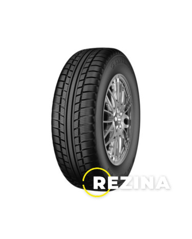 Starmaxx Ice Gripper W810 195/70 R15 97T XL