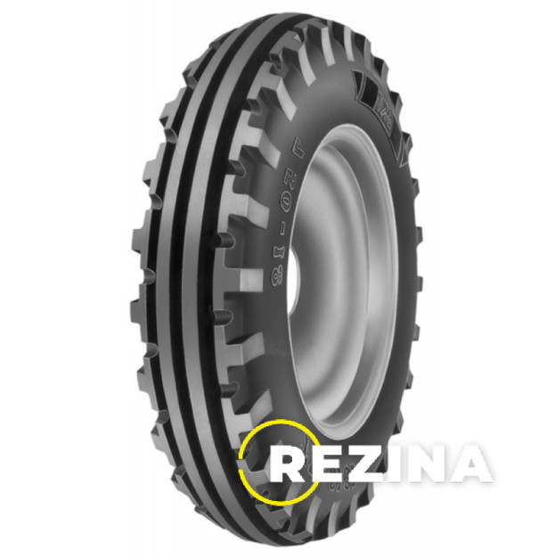 BKT TF 8181 (с/г) 4.50 R16 73A6 PR4