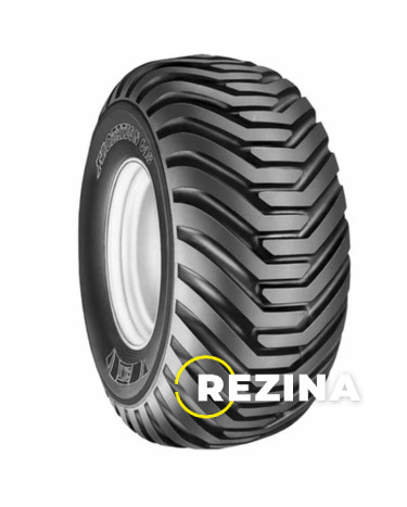 BKT FLOTATION 648 (с/х) 500/50 R17 157A8 PR18