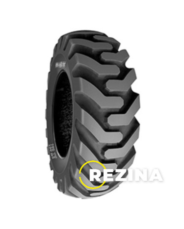 BKT AT 621 (индустриальная) 12.50/80 R18 PR12