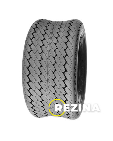 Deli Tire S-370 (индустриальная) 22.50/8 R12 104F PR12