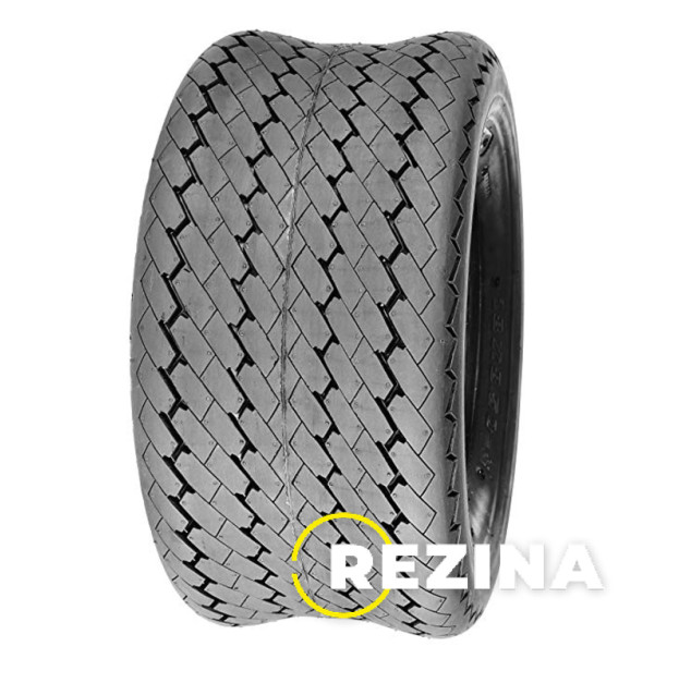 Deli Tire S-370 (індустріальна) 22.50/8 R12 104F PR12 Індонезія 2023 року