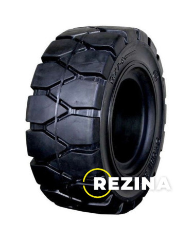 GLOBЕ STAR STD (industrial) 250 R15