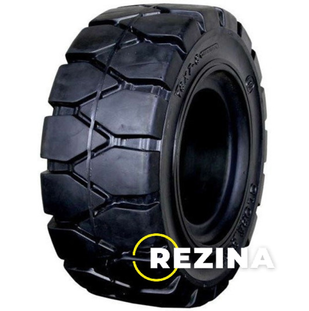 GLOBЕ STAR CLIP (индустриальная) 300 R15