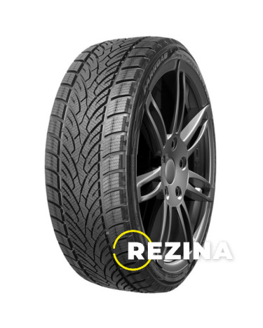 Farroad FRD76 185/55 R15 82H