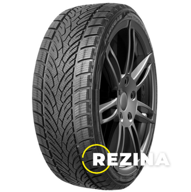 Farroad FRD76 185/55 R15 82H