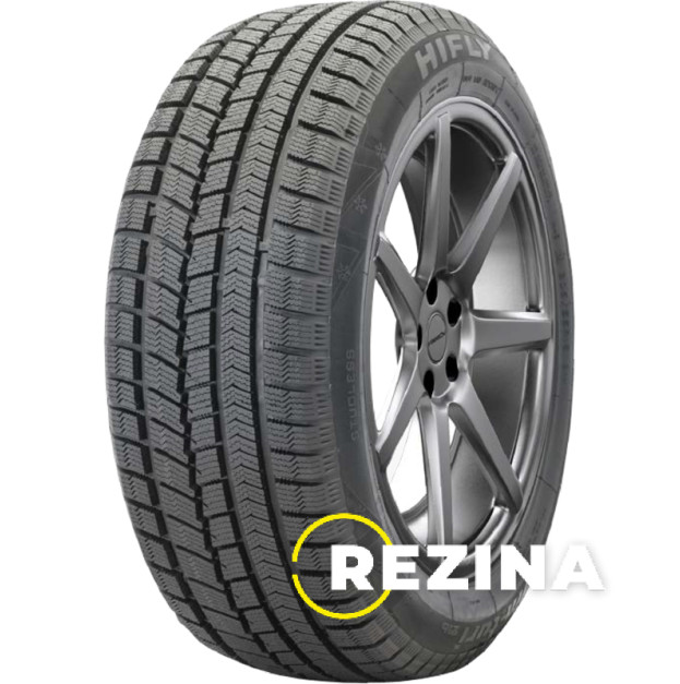 Hifly Win-turi 216 275/70 R16 114T