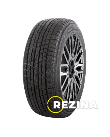 Cooper Weather-Master Ice 600 275/45 R20 110T XL