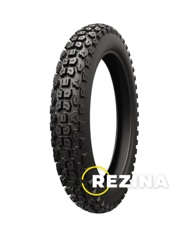 Kenda K270 Dual Sport 120/80 R18 62P PR4
