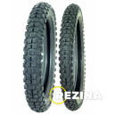 Kenda K270  Dual Sport 120/80 R18 62P PR4