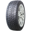 Mazzini Snow Leopard 185/65 R15 88T