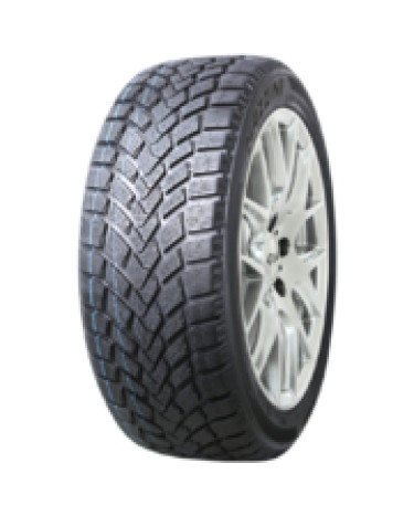 Mazzini Snow Leopard 185/65 R15 88T