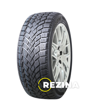 Mazzini Snow Leopard 195/65 R15 91T