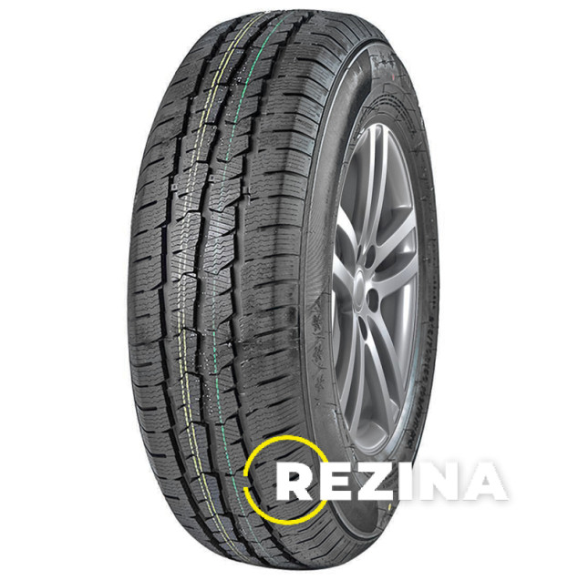 Roadmarch SnowRover 989 185/75 R16C 104/102R China 2023