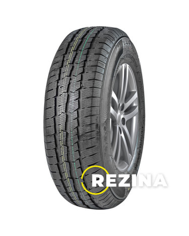 Roadmarch SnowRover 989 215/70 R15C 109/107R Китай 2022 года