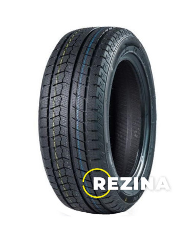 Roadmarch SnowRover 868 215/70 R16 100T Китай 2023 года