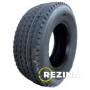 TOSSO ENERGY BS838T (trailer) 385/65 R22.5 160K PR20