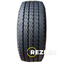 TOSSO ENERGY BS838Т (причіпна) 385/65 R22.5 160K PR20