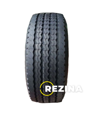 TOSSO ENERGY BS838Т (причіпна) 385/65 R22.5 160K PR20