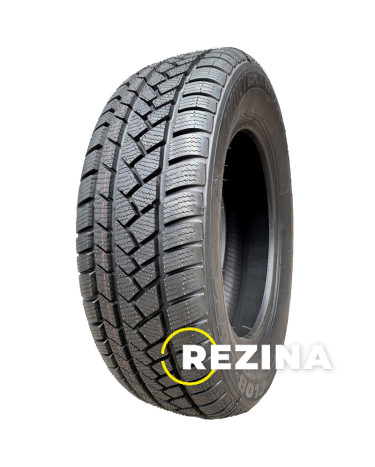Glob-Gum (наварка) Winter 790 225/55 R16 95H