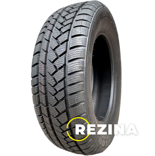 Glob-Gum (наварка) Winter 790 225/55 R16 95H