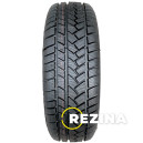 Glob-Gum (наварка) Winter 790 225/55 R16 95H