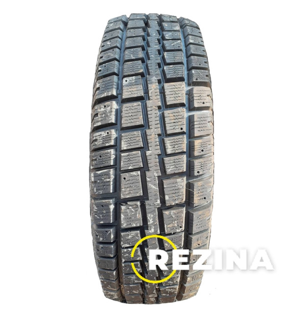 Glob-Gum (наварка) Galaxie 245/70 R16 107Q Польша 2024 года