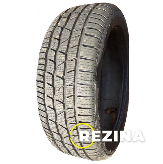 Technic (welded) Winter Master P3 225/55 R17 97H
