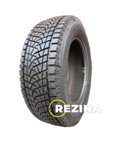 Glob-Gum (navarka) GMZ3 235/65 R17 104H