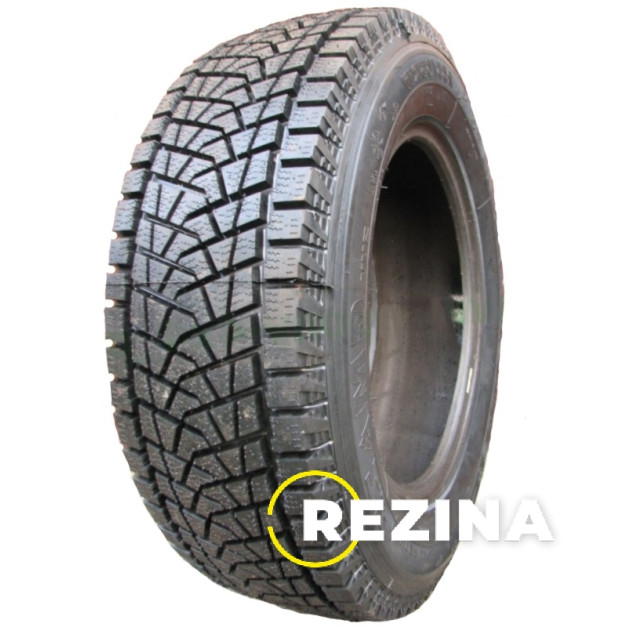 Glob-Gum (наварка) GMZ3 235/65 R17 104H
