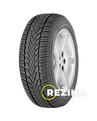 Semperit Speed-Grip 2 215/55 R16 97H XL