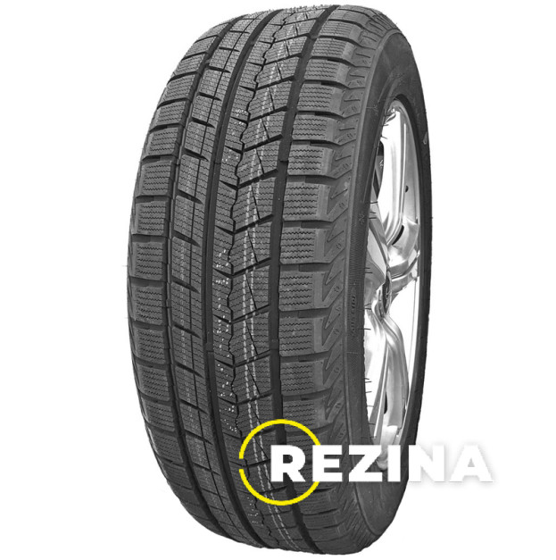 Grenlander Winter GL868 235/55 R17 103H XL Китай 2025 года