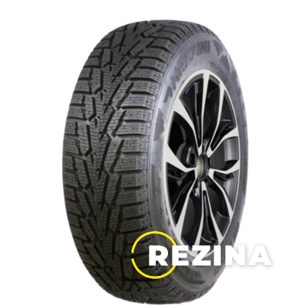 Mazzini Ice Leopard 195/65 R15 95T XL (под шип)
