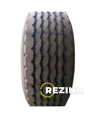 Taitong HS209 (причіпна) 385/65 R22.5 160K PR20