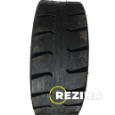 Dynamic E8 (industrial) 18.00/7 R8 PR14