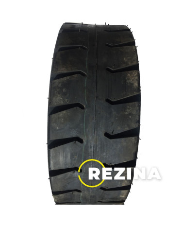 Dynamic E8 (industrial) 18.00/7 R8 PR14
