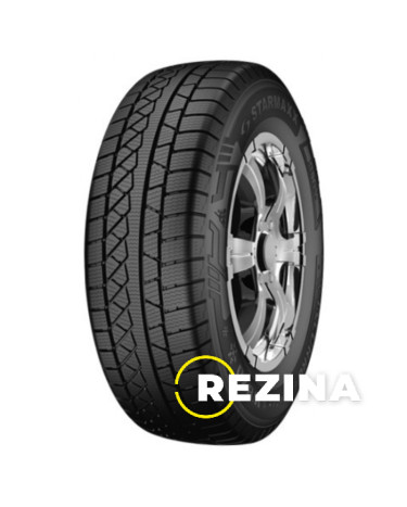 Starmaxx Incurro Winter W870 225/45 R19 96V XL