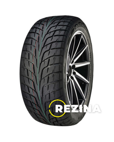 Comforser CF950 265/65 R17 112T Китай 2025 года