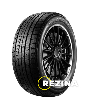 Comforser CF960 225/45 R18 95H XL Китай 2025 года