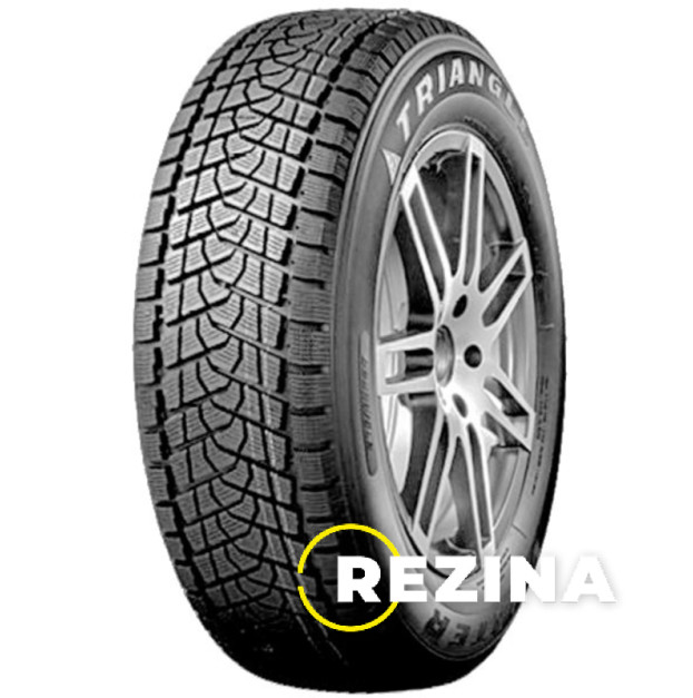 Triangle TR797 245/60 R18 105T