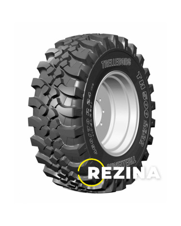 Trelleborg TH500 (industrial) 460/70 R24 159A8