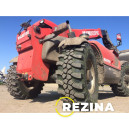 Trelleborg TH500 (industrial) 460/70 R24 159A8