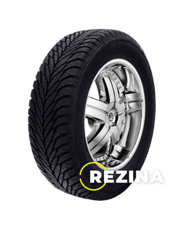 Radburg (welded) BPE 185/65 R14 86H