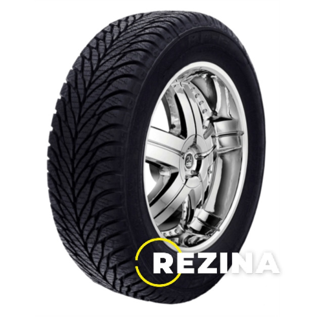 Radburg (наварка) BPE 185/65 R14 86H
