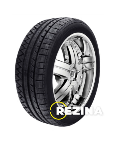 Meteor (navarka) ALPIN RIDER 235/45 R17 94V