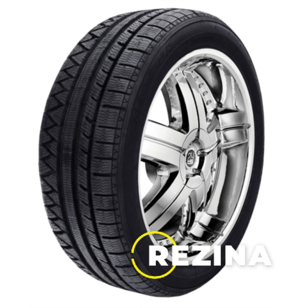 Meteor (navarka) ALPIN RIDER 235/45 R17 94V