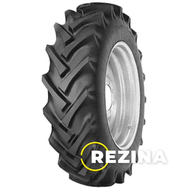 Mitas TD-10 (с/х) 360/80 R20 PR8