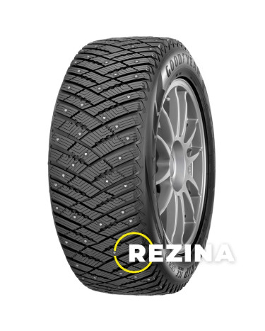 Goodyear UltraGrip Ice Arctic SUV 285/50 R20 112T (шип)