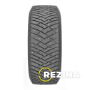 Goodyear UltraGrip Ice Arctic SUV 285/50 R20 112T (шип)